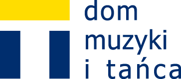 Dom Muzyki i Tańca w Zabrzu – strona instytucji (otwiera się w nowej karcie)